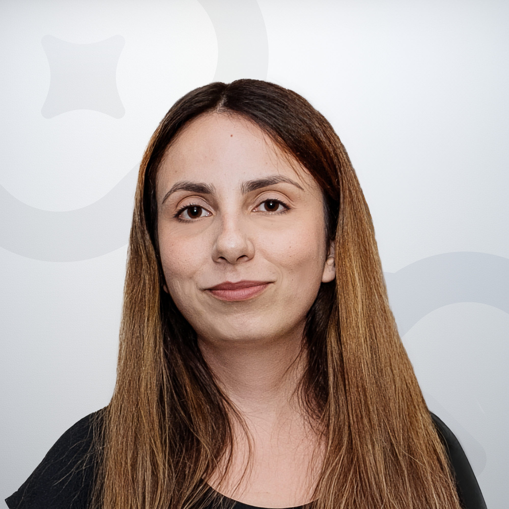 Katarzyna Montusiewicz