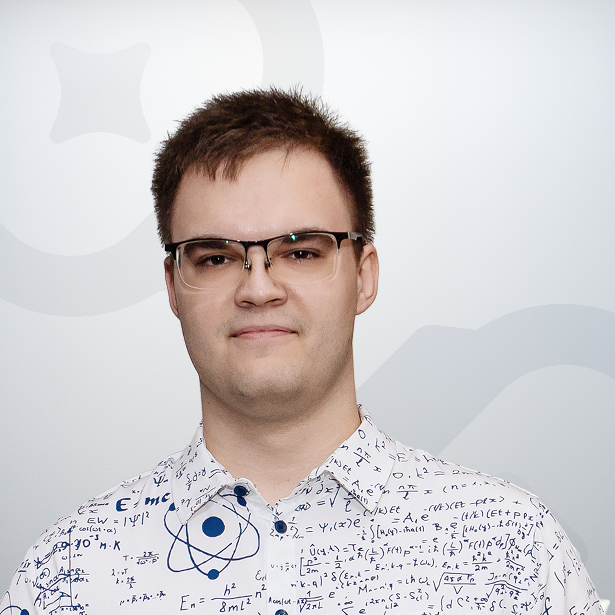 Krzysztof Kapera