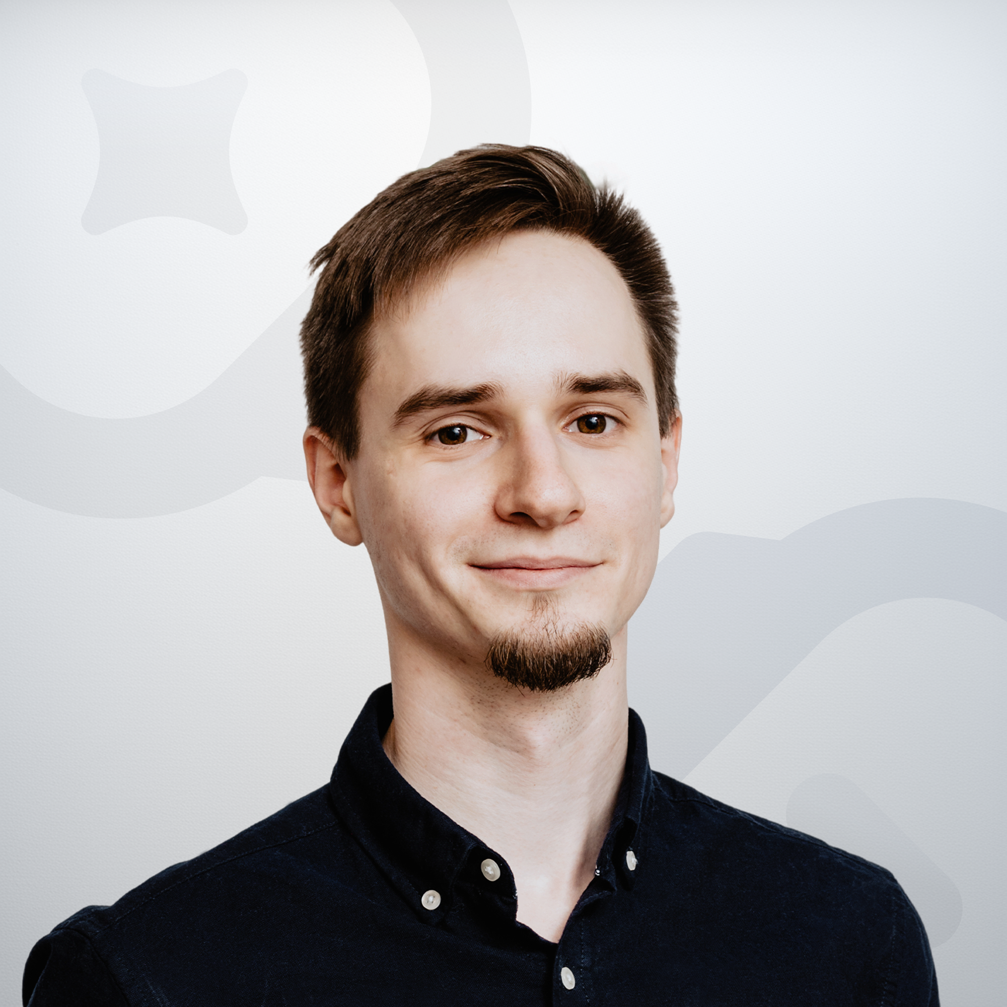 Piotr Pabian